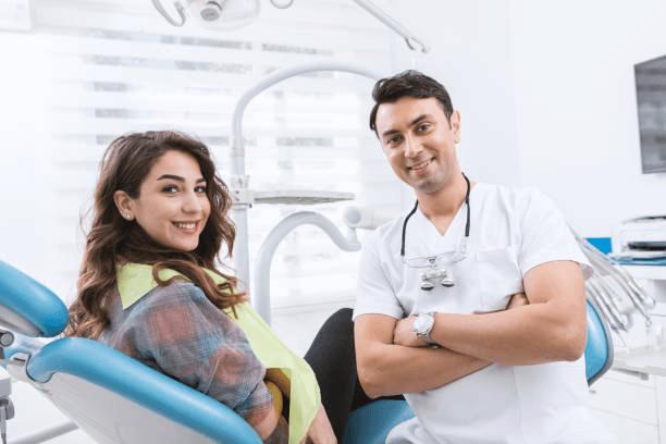 Dental Philosophy